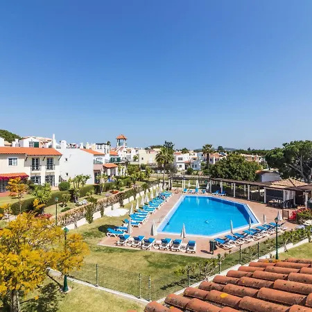 Beautiful Two Bedroom In The Old Village