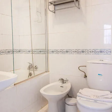Beautiful Two Bedroom In The Old Village * Vilamoura