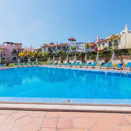Lejlighed Beautiful Two Bedroom In The Old Village
