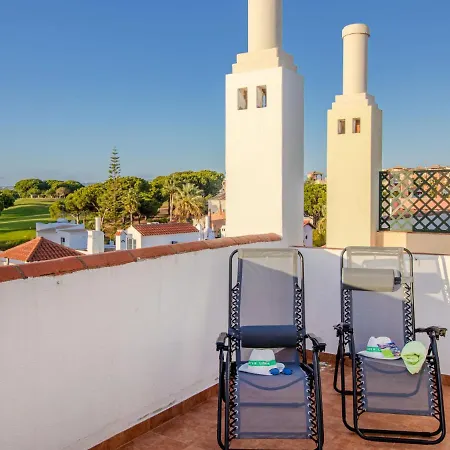 Appartement Beautiful Two Bedroom In The Old Village